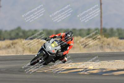 media/May-25-2025-TrackXperience (Sun) [[393a69de75]]/Level 3/Session 3 (Turn 16)/